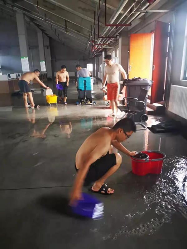 1565572944162474.jpg 微信图片_20190812085604.jpg