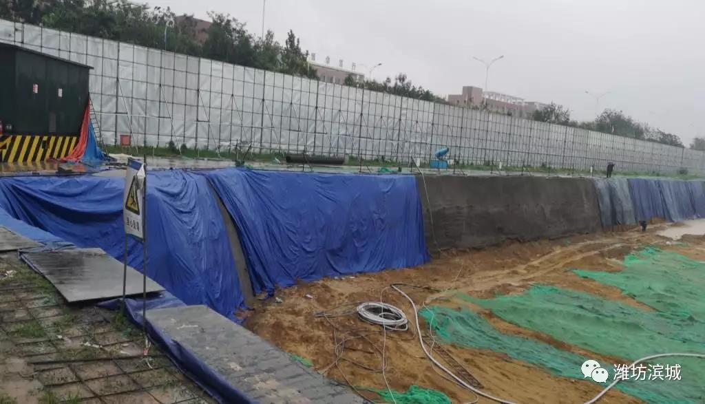 1565573387428360.jpg 微信图片_20190812091421.jpg