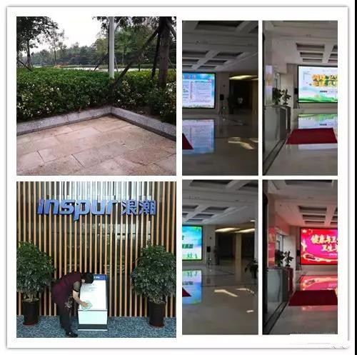 1566542018941793.jpg 微信图片_20190822092854.jpg