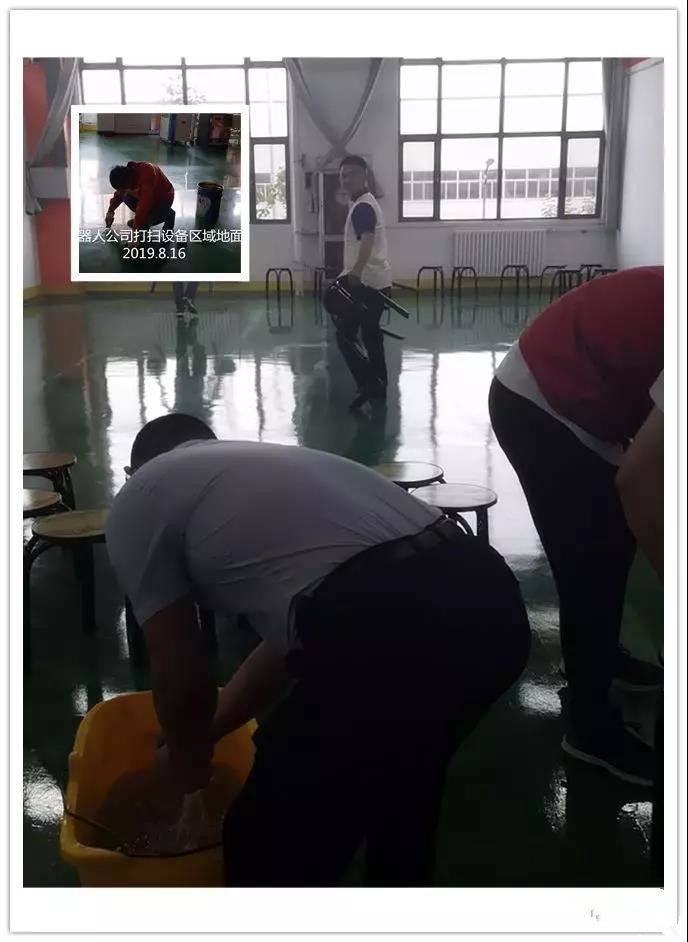 1566542213875131.jpg 微信图片_20190822092913.jpg
