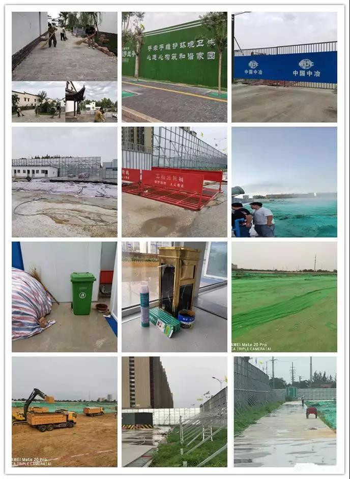 1566542281854818.jpg 微信图片_20190822092917.jpg